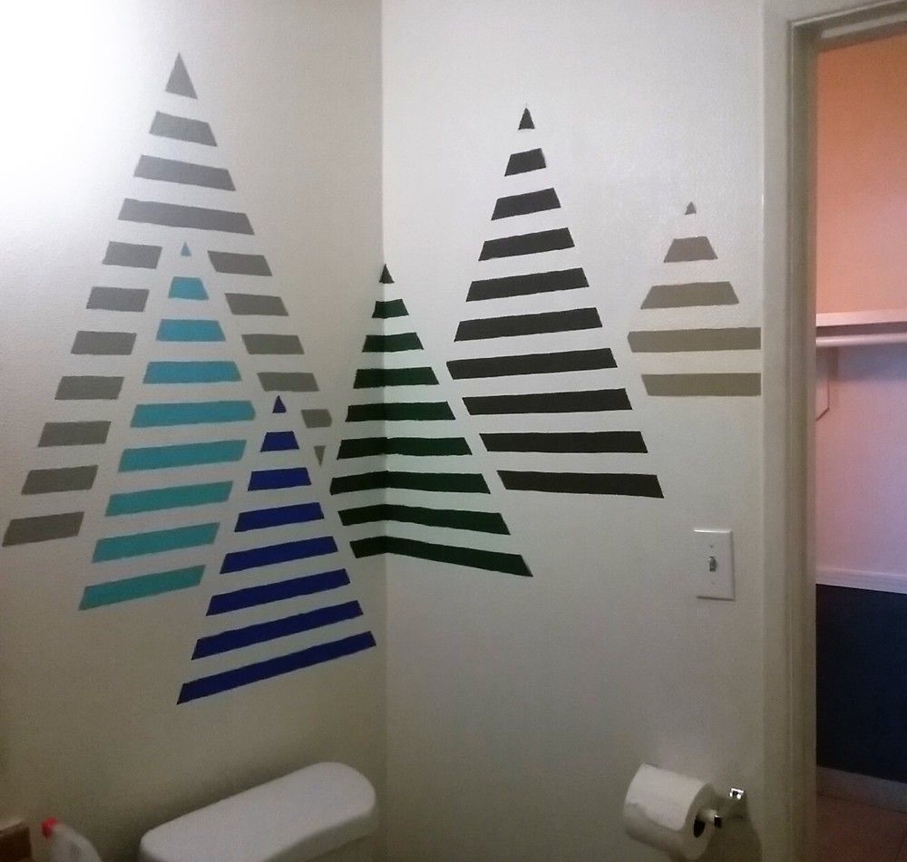 Travelers Bed & Breakfast Hostel Las Vegas Luaran gambar